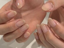 イコイ(ikoi)/【Instagram】@k__ikoi