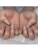 リノ(Lino)/定額デザインA