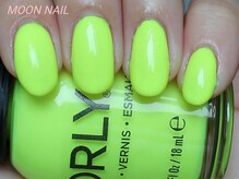 イフ ビューティーサロン(IF)/ワンカラー