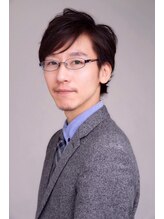 美しさは、これからも続いていく。