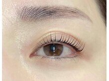 チャーム 四条烏丸(Charm)/アッパーリフトカール