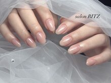 リッツ(RITZ)/ワンカラー