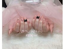 リボン 高田馬場(RIBON)/