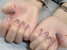 キャンアイドレッシー 平塚店の雰囲気（アクセスのしやすさ◎平塚駅北口徒歩３分♪）