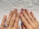 クルーネイル(clou.nail)の写真