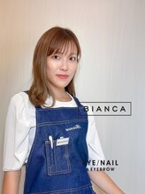 ビアンカ 上大岡店(Bianca)&nbsp;KASAHARA ★