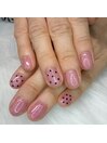 Nail Design