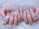★ユカ★デザイン