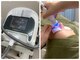 クラリ(Clari)の写真/【しみ/しわ/たるみ/毛穴/ニキビケアまで◎】ワンランク上のお肌を目指す光フェイシャルケア！