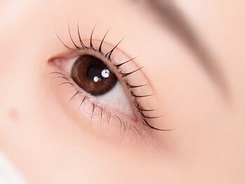 リモア(Re:more)の写真/  【美しい仕上がりをキープ】 キレイが続くを大切に、一人ひとりに合わせた丁寧な施術を♪