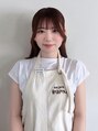 ヘヴン 鹿児島市本店(HeaVeN 2)&nbsp;f.shiho 