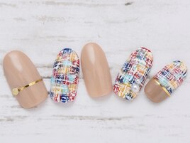 ￥10500円☆パラジェル