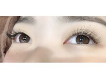 シルフ 松原店(Sylph)/Eye Beauty Salon Sylph 松原店