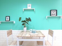 エクラン 多治見店(ecrin)/エクラン☆内観