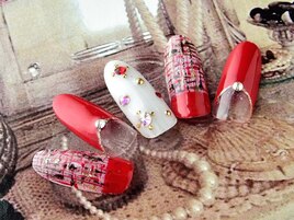 ずっと定額☆シンプル