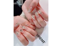 アニー(annie hair design)