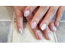 パステル(PASTEL)/