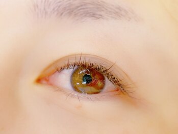 ククナ(Kukuna)/ロイッシュカラーつけ放題★