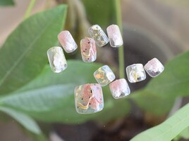 9月select(J)5,980円/全10種