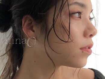 ニーナ 銀座 有楽町(nina)/【銀座】デザインイメージNo.2