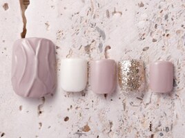 うねうねフット[吉祥寺]