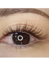 モモネイルズ(Momo Nails)/カラーエクステ