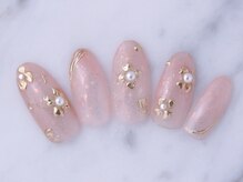 モルトモード(moltmode)/