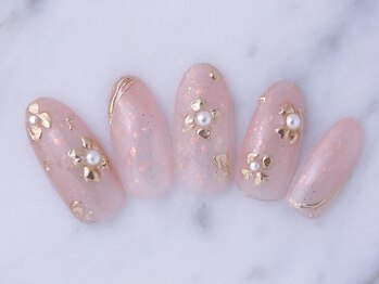 モルトモード(moltmode)/