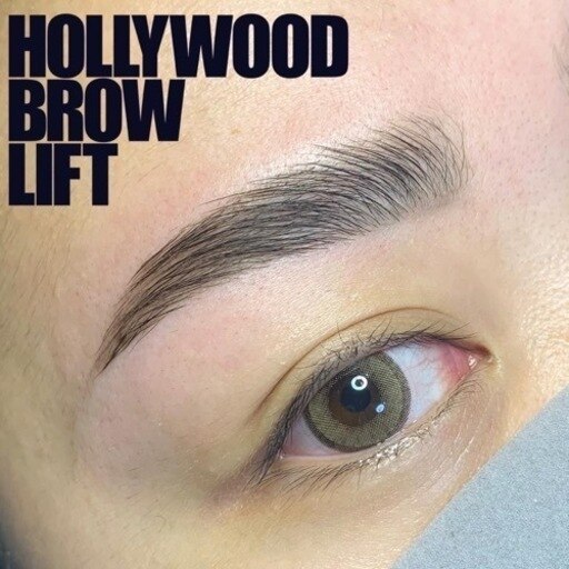 美花｜ホットペッパービューティー