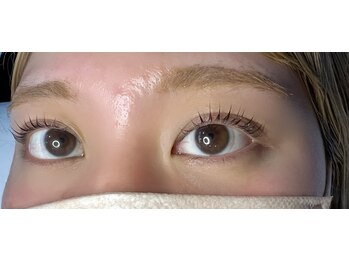 ジョリー(Jolie)/