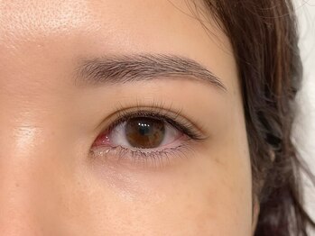 コクア(KOKUA)/マツエク