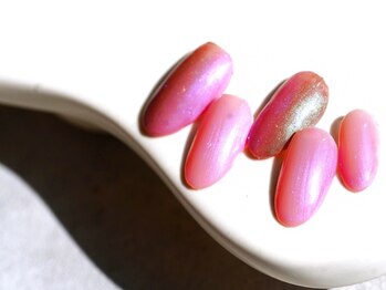 ナツメ 高円寺(棗 natsume)/定額S