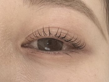 ネオビューティー 上本町店(Neo beauty)/まつパ★