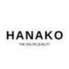 ハナコ 下通店(HANAKO)のお店ロゴ