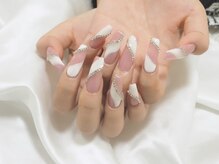 アモーレ(amore)/