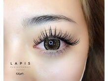 ラピス アメ村店(Lapis)/望月みらいさん★上180本