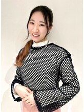 プラチナムドール 四条河原町店(PLATINUMDOLL) SAHO 