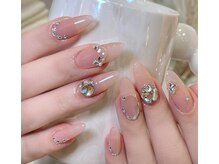 ベラーネイルサロン(Bella Nail Salon)/