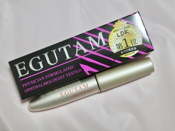 チョコットン 新宿東口(chocotton)/エグータム ¥6050