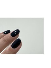 オーネス(OHNEES)/