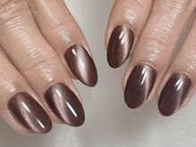 シエル(Le Ciel)/マグネット