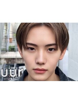 アイブロウメニューがあるサロン