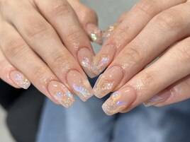 【momohaデザイン】