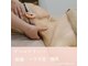 サロンドットブレスドットケイ(salon.bless.k)の写真
