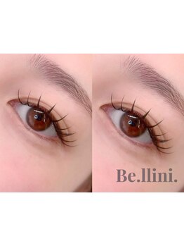 モテ可愛な目元にしたい