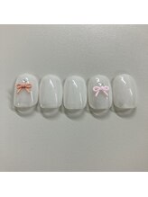 イル(illu)/スタンダードコース