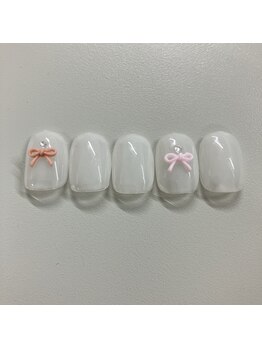 イル(illu)/スタンダードコース