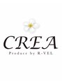 クレアディーアール/ＣＲＥＡ店〔池袋西口店〕