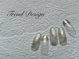 トレンドデザインコース