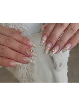 アートの種類が豊富